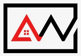 AW General Contracting and Excavation